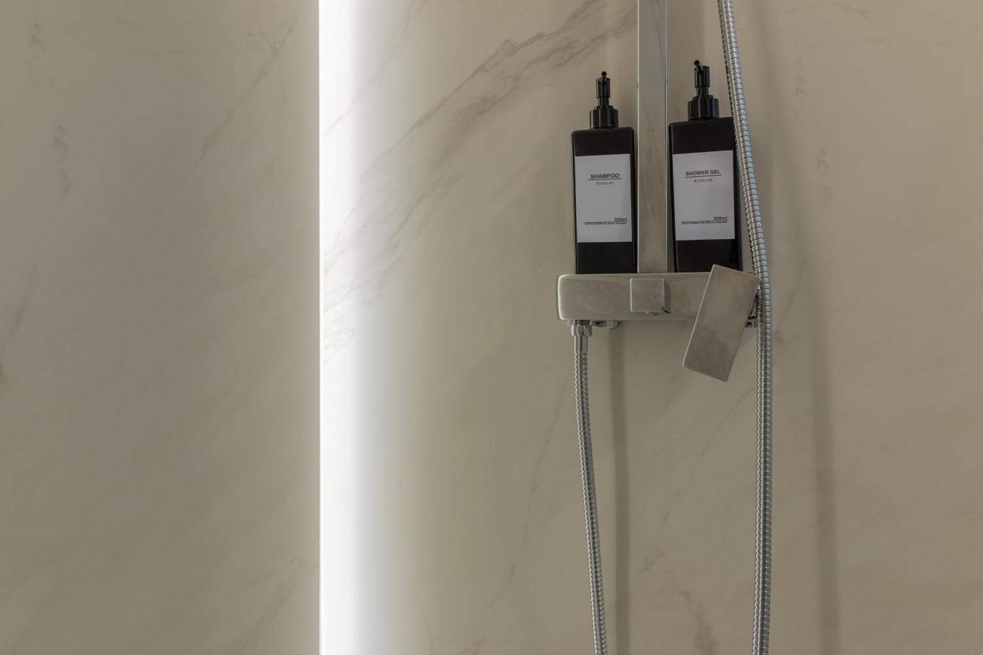 Apartamento Almedina Córdoba Buitenkant foto